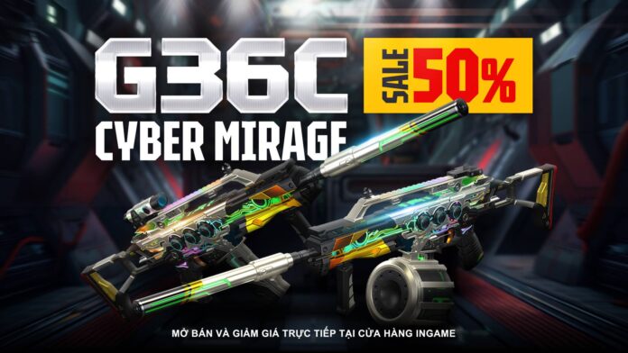 cf qcmm 08052025 gamen.pro 4