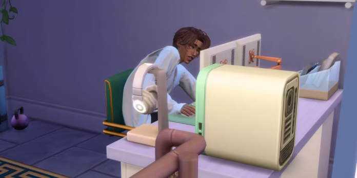 cheat the sims 4 87 gamen.pro