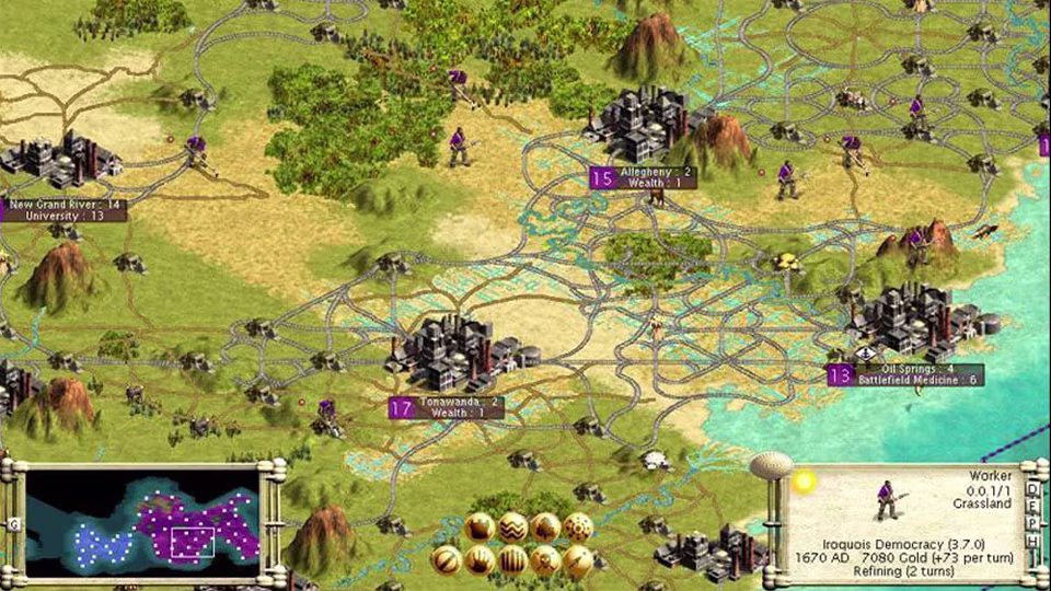 civ-3_screen1-gamen.pro
