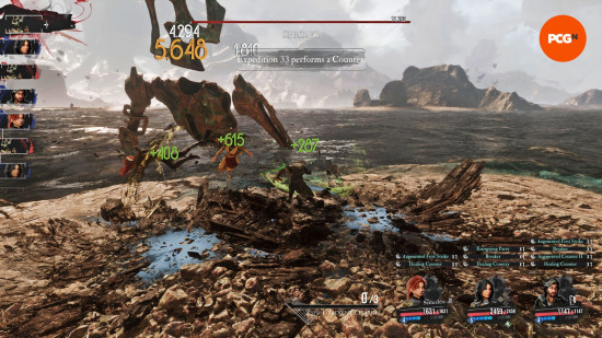 clair obscur expedition 33 pictos best 3 550x309 gamen.pro