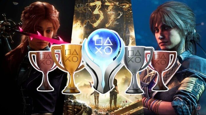 clair obscur expedition 33 trophy guide all trophies and how to get the platinum 1.900x gamen.pro