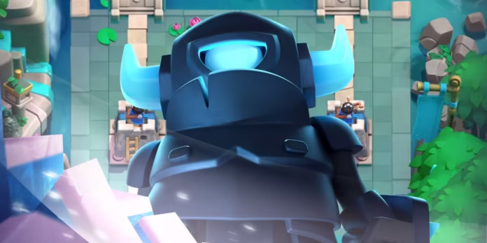 clash royale creator codes 2 gamen.pro