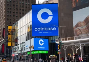 coinbase 22052025 gamen.pro