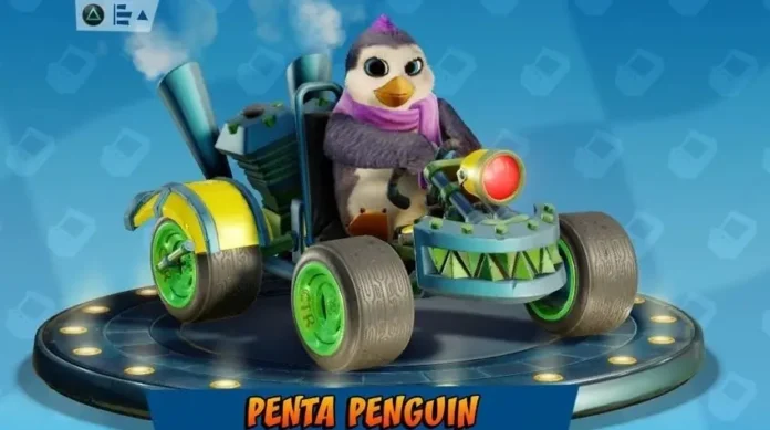 crash team racing nitro fueled cheats list all cheat codes for the ctr remaster tested 1561118793348 gamen.pro