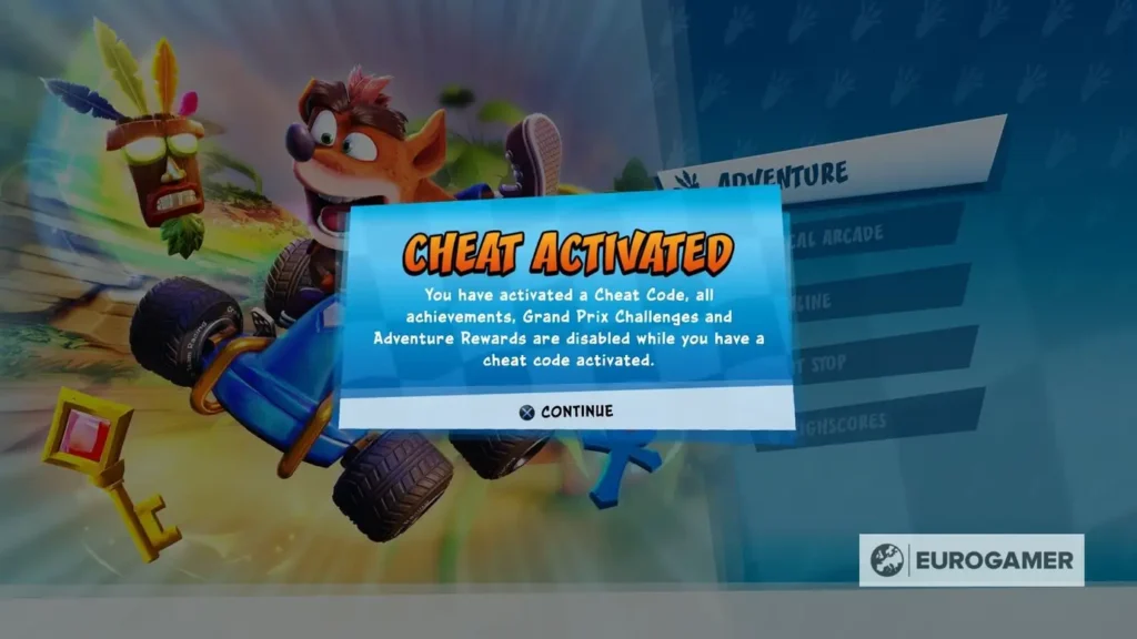 ctr cheats cheat codes 1 gamen.pro