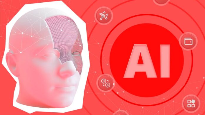 dapp AI gamen.pro 10052025 thumb