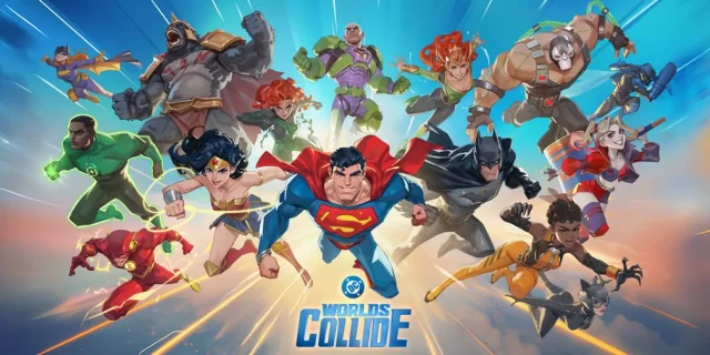 dcwc-key-art_jpg_640-gamen.pro