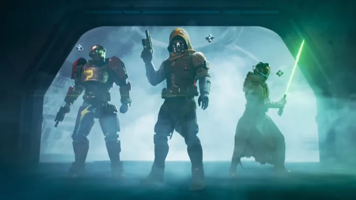 destiny 2 gamen.pro