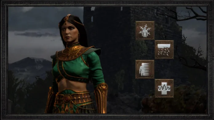 diablo 2 Sorceress guide 1024x576 gamen.pro