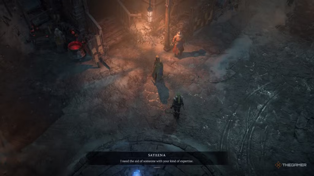 diablo 4 deceitful incursion npc gamen.pro