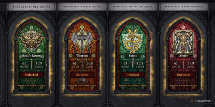 diablo 4 reliquary featured gamen.pro