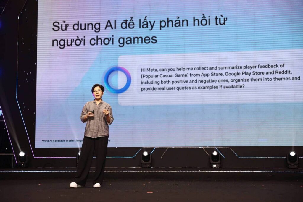 dien dan game viet 2025 6