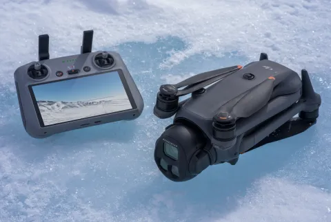 dji mavic 4 pro 3 gamen.pro