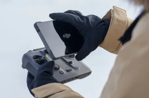 dji rc 2 gamen.pro