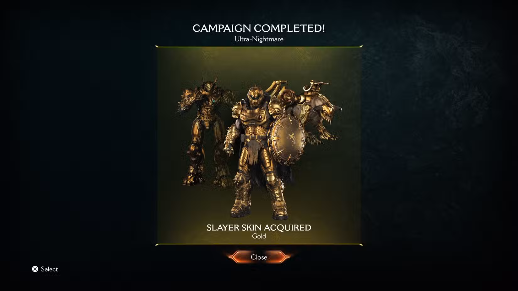doom-the-dark-ages-gold-slayer-skin-gamen.pro