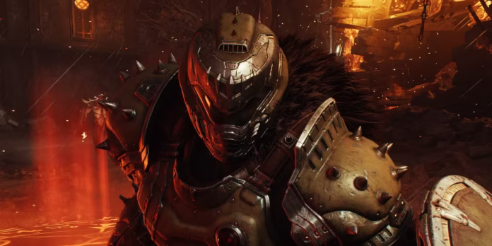 doom the dark ages slayer gamen.pro