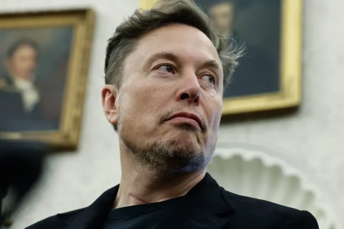 elon musk 2216318870 e1748347108235