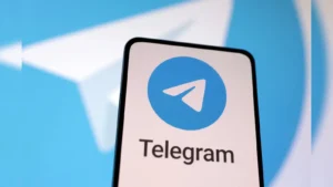 elon musk owned xai telegram ink new deal users to get new features details here gamen.pro