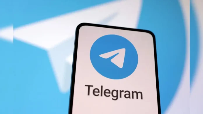 elon musk owned xai telegram ink new deal users to get new features details here gamen.pro