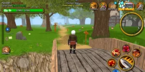 eterspire ios android revamped tutorial cover jpg 640 gamen.pro