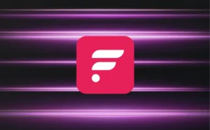 flare network 09052025 gamen.pro