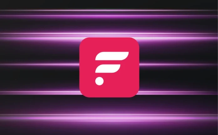 flare network 09052025 gamen.pro