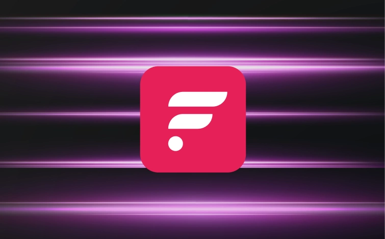 flare network 09052025 gamen.pro
