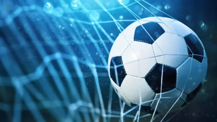 football soccer ball gID 7 gamen.pro