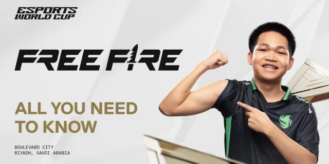 free fire ewc 25 header jpg 640 gamen.pro