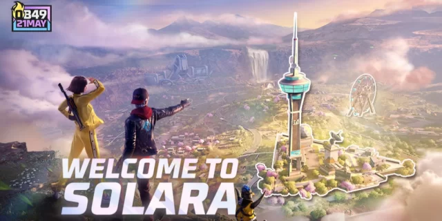 free fire solara header jpg 640 gamen.pro