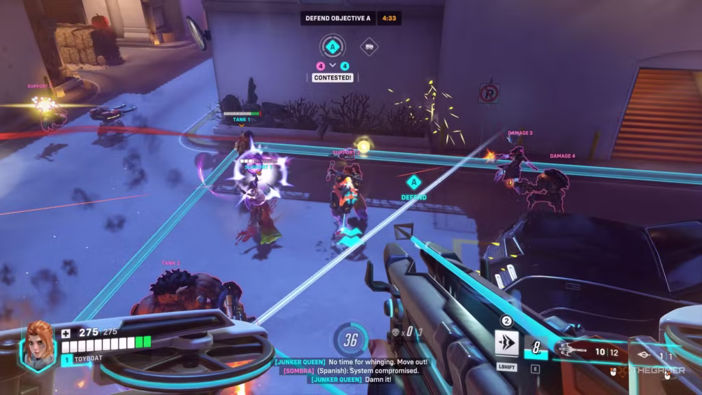 freja s abilities in overwatch 2 1 gamen.pro