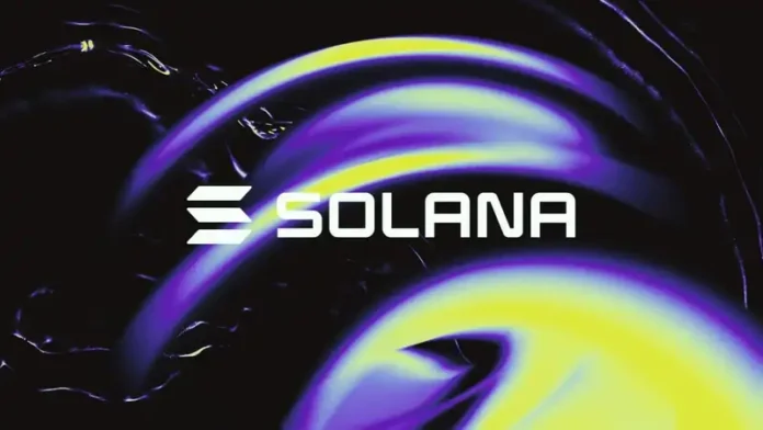 gamen.pro 20240502 Solana News 3 1200x675 1