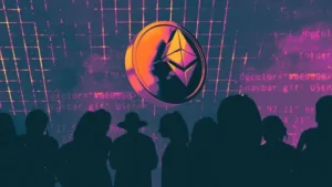 gamen.pro 20240724 Ethereum News 1 1200x675 1