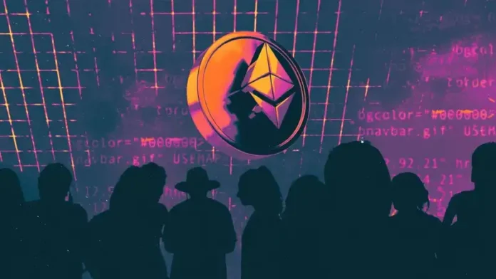 gamen.pro 20240724 Ethereum News 1 1200x675 1