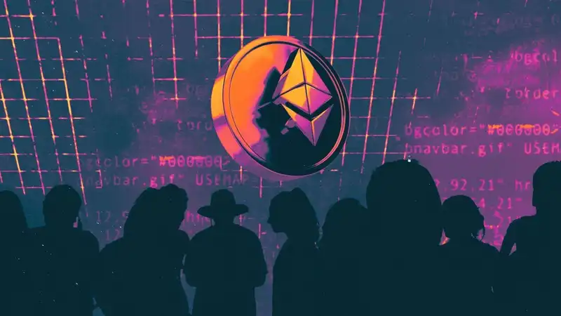 gamen.pro-20240724_Ethereum_News_1-1200x675