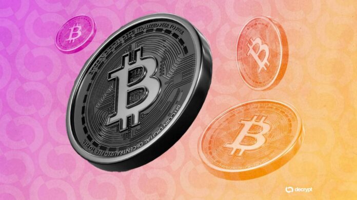 gamen.pro 23052025 Bitcoin decrypt style 03 gID 7