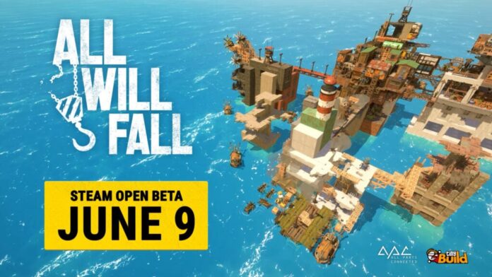gamen.pro All Will Fall Beta 05 27 25 1024x576 1