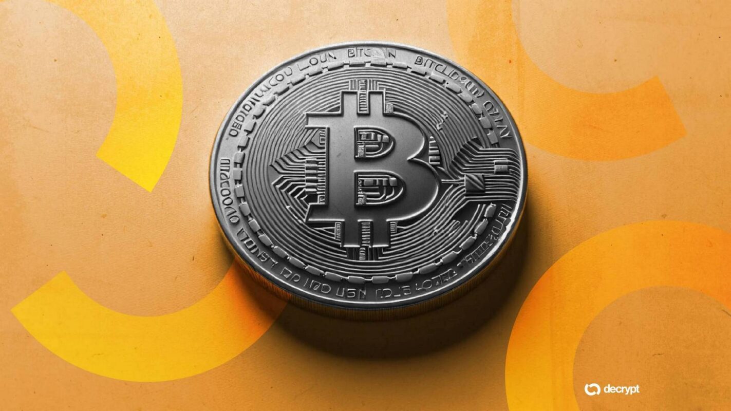 gamen.pro-Bitcoin-decrypt-style-02-gID_7