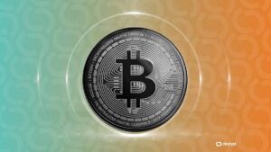 gamen.pro Bitcoin decrypt style 17 gID 7