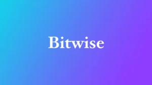 gamen.pro Bitwise 1200x675 1