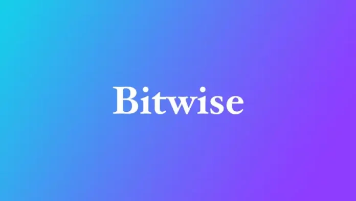 gamen.pro Bitwise 1200x675 1
