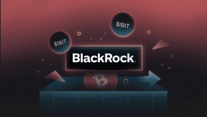 gamen.pro Black Rock Bitcoin ETF compressed c7a91f113d d4b46e4327