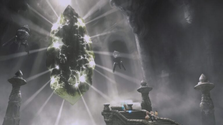 gamen.pro Bravely Default Flying Fairy HD Remaster 2025 05 29 25 001 768x432 1