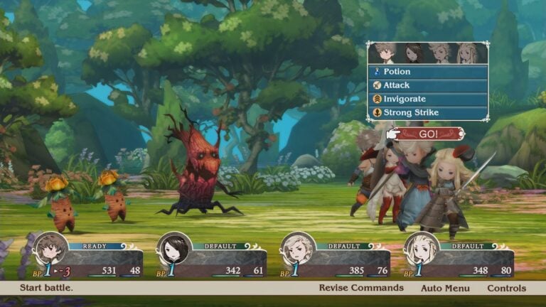 gamen.pro Bravely Default Flying Fairy HD Remaster 2025 05 29 25 006 768x432 1