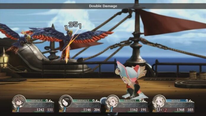 gamen.pro Bravely Default Flying Fairy HD Remaster 2025 05 29 25 122 768x432 1