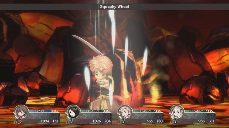 gamen.pro Bravely Default Flying Fairy HD Remaster 2025 05 29 25 136 768x432 1