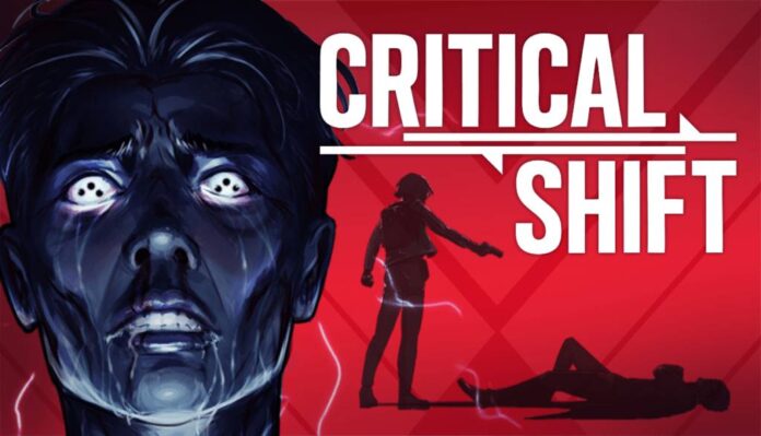 gamen.pro Critical Shift 2025 05 21 25 008 1024x587 1