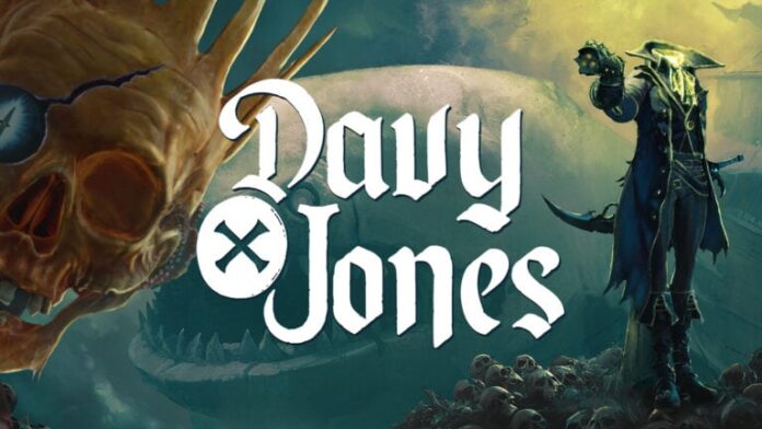 gamen.pro DAVY x JONES Ann 05 26 25 768x432 1