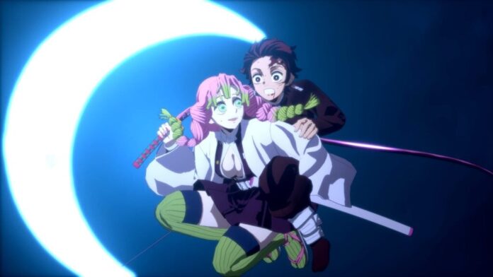 gamen.pro Demon Slayer Kimetsu no Yaiba 05 21 25 1024x576 1