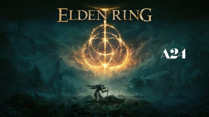 gamen.pro Elden Ring A24 05 22 25 768x432 1